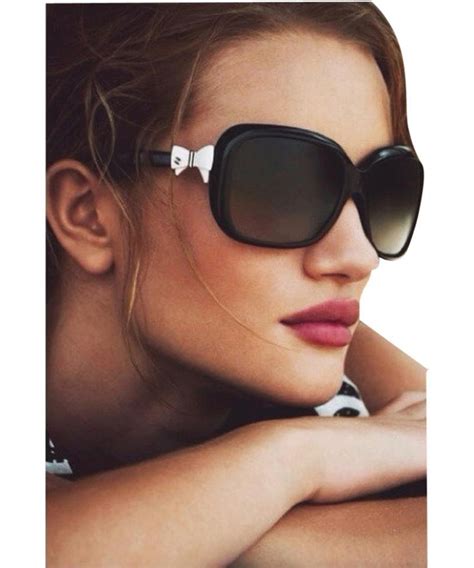 chanel sunglasses 5171 with bows|Chanel CC Bow Sunglasses 5171 .